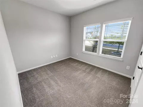 1502 Rye Rd, Mount Holly, NC 28120 photo 8