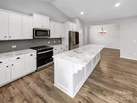 1502 Rye Rd, Mount Holly, NC 28120 photo 13