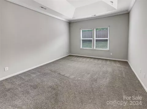 1502 Rye Rd, Mount Holly, NC 28120 photo 3