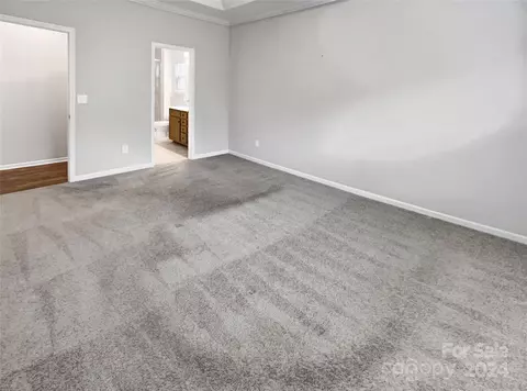 1502 Rye Rd, Mount Holly, NC 28120 photo 15