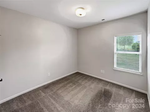 1502 Rye Rd, Mount Holly, NC 28120 photo 9