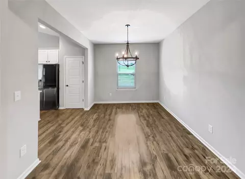 1502 Rye Rd, Mount Holly, NC 28120 photo 11