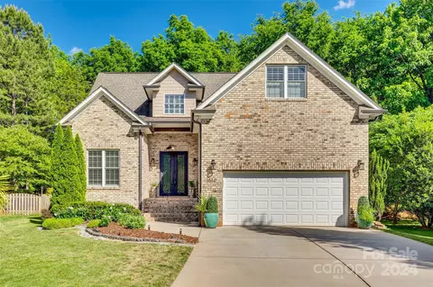 1510 Juniper Hills Ln, Fort Mill, SC 29707