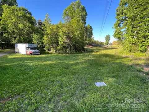 3375 Nc 126 Hwy, Morganton, NC 28655