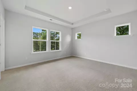 Other - 723 Carr Pl, Davidson, NC 28036 photo 8 of 10