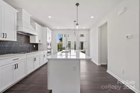 Other - 723 Carr Pl, Davidson, NC 28036 photo 6 of 10