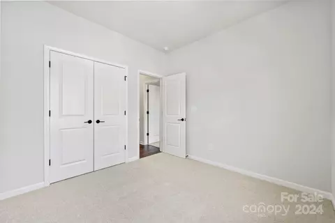 Bedroom - 723 Carr Pl, Davidson, NC 28036 photo 5 of 5