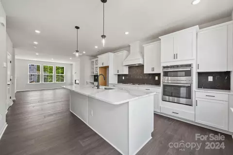 Kitchen - 723 Carr Pl, Davidson, NC 28036 photo 1 of 1