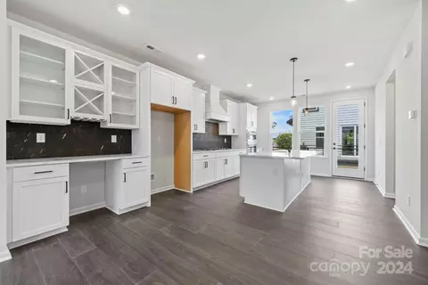 Other - 723 Carr Pl, Davidson, NC 28036 photo 4 of 10