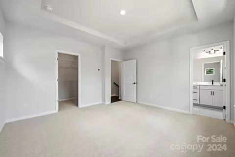 Bedroom - 723 Carr Pl, Davidson, NC 28036 photo 1 of 5
