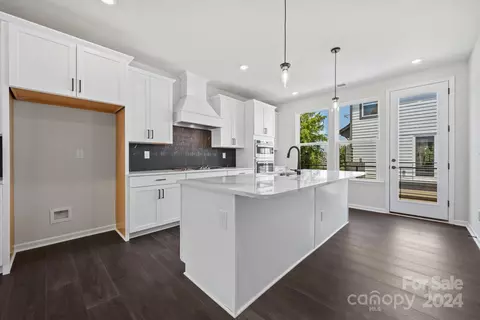 Other - 723 Carr Pl, Davidson, NC 28036 photo 5 of 10