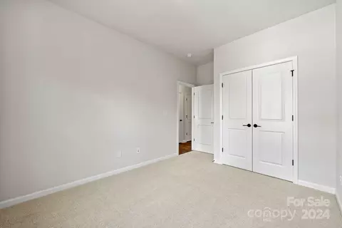 Bedroom - 723 Carr Pl, Davidson, NC 28036 photo 3 of 5