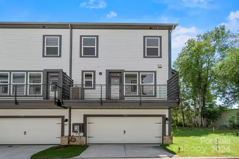 Other - 723 Carr Pl, Davidson, NC 28036 photo 10 of 10