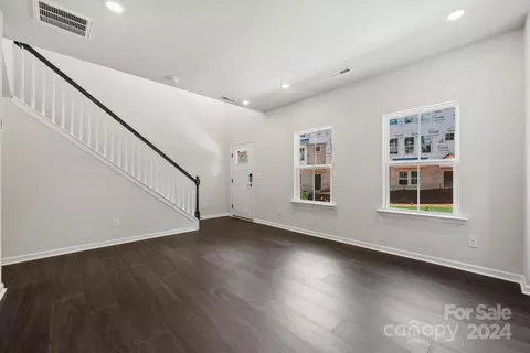 Other - 723 Carr Pl, Davidson, NC 28036 photo 2 of 10