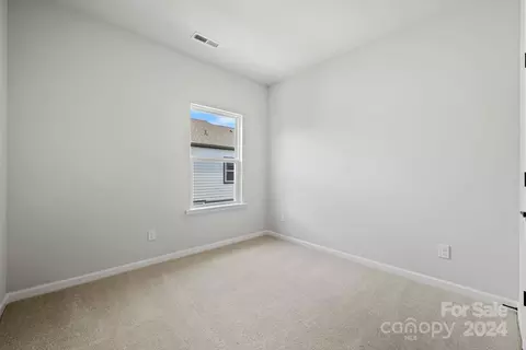 Bedroom - 723 Carr Pl, Davidson, NC 28036 photo 4 of 5