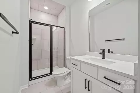 Other - 723 Carr Pl, Davidson, NC 28036 photo 3 of 10