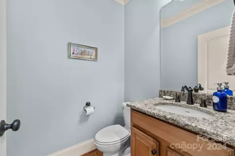 Other - 6314 Fox Chase Dr, Davidson, NC 28036 photo 10 of 20
