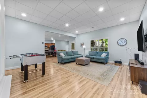 Other - 6314 Fox Chase Dr, Davidson, NC 28036 photo 14 of 20