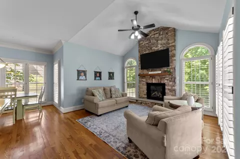 Other - 6314 Fox Chase Dr, Davidson, NC 28036 photo 5 of 20