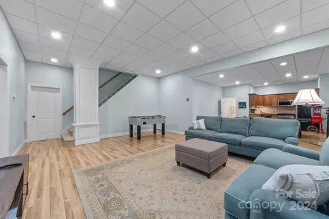 Other - 6314 Fox Chase Dr, Davidson, NC 28036 photo 15 of 20