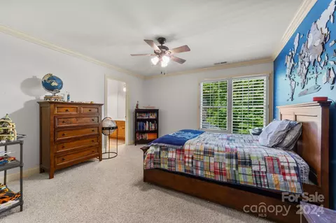 Other - 6314 Fox Chase Dr, Davidson, NC 28036 photo 12 of 20
