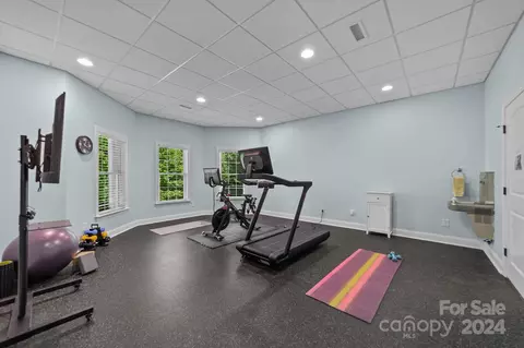 Other - 6314 Fox Chase Dr, Davidson, NC 28036 photo 18 of 20