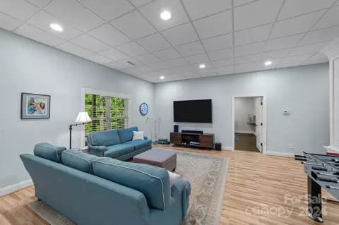 Other - 6314 Fox Chase Dr, Davidson, NC 28036 photo 16 of 20