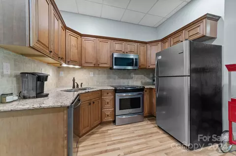 Other - 6314 Fox Chase Dr, Davidson, NC 28036 photo 17 of 20