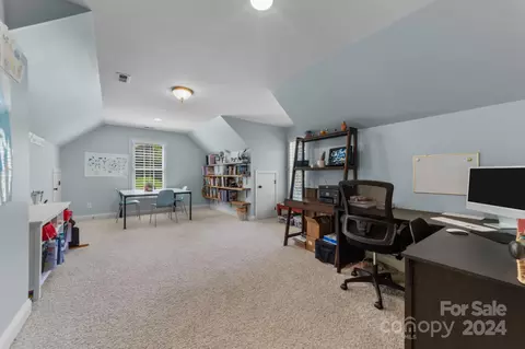 Other - 6314 Fox Chase Dr, Davidson, NC 28036 photo 13 of 20