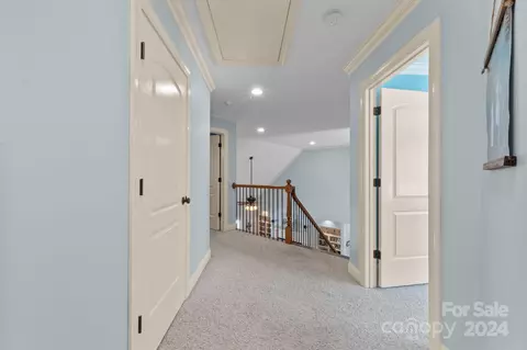 Entry Way - 6314 Fox Chase Dr, Davidson, NC 28036 photo 4 of 4
