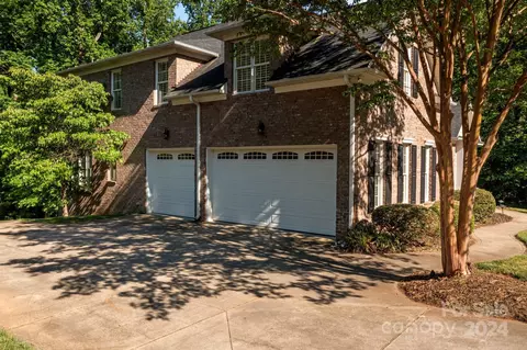 Other - 6314 Fox Chase Dr, Davidson, NC 28036 photo 3 of 20