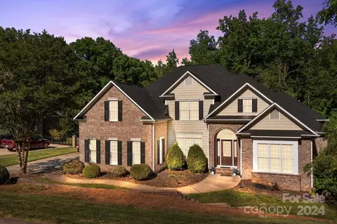 Other - 6314 Fox Chase Dr, Davidson, NC 28036 photo 2 of 20