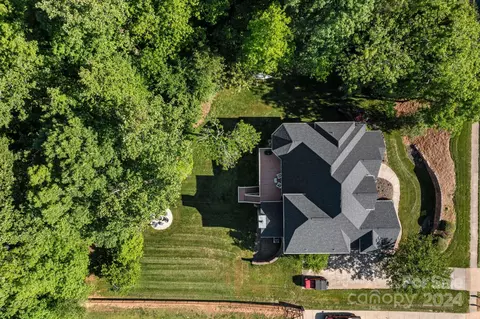 Other - 6314 Fox Chase Dr, Davidson, NC 28036 photo 20 of 20