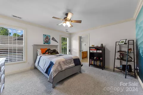 Other - 6314 Fox Chase Dr, Davidson, NC 28036 photo 11 of 20