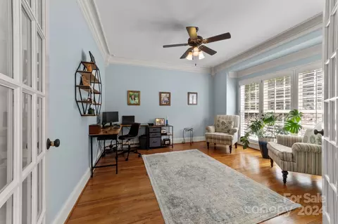 Other - 6314 Fox Chase Dr, Davidson, NC 28036 photo 4 of 20