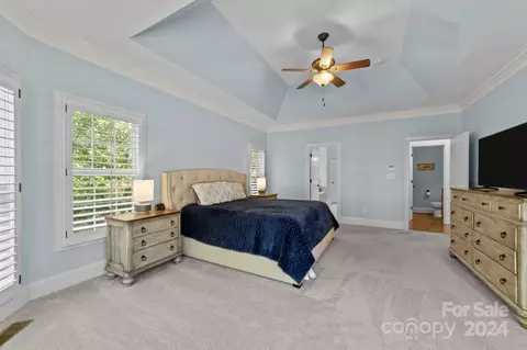 Other - 6314 Fox Chase Dr, Davidson, NC 28036 photo 7 of 20