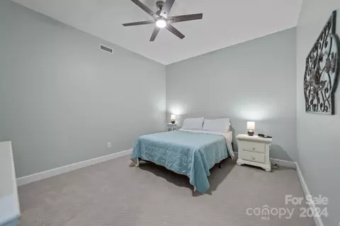 Bedroom - 6314 Fox Chase Dr, Davidson, NC 28036 photo 1 of 1