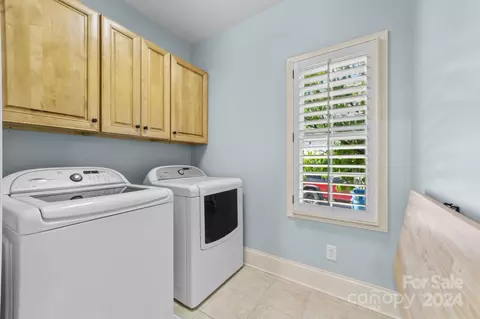 Other - 6314 Fox Chase Dr, Davidson, NC 28036 photo 8 of 20