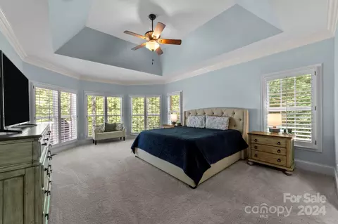 Other - 6314 Fox Chase Dr, Davidson, NC 28036 photo 6 of 20
