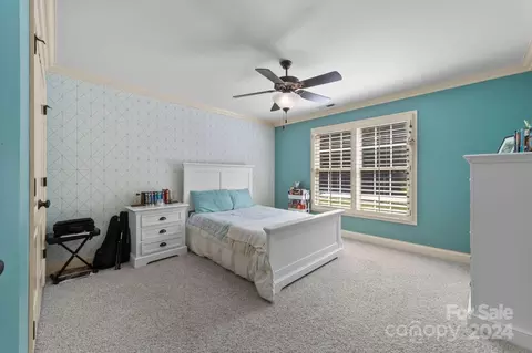 Other - 6314 Fox Chase Dr, Davidson, NC 28036 photo 9 of 20