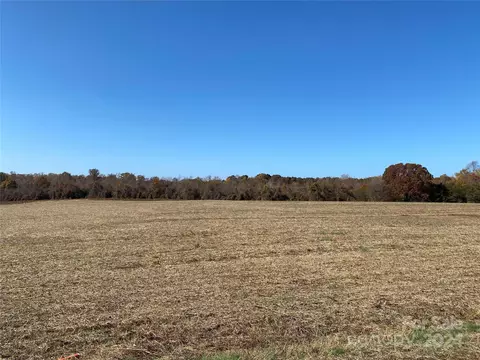 2 09 Umberger Rd, Cleveland, NC 27013