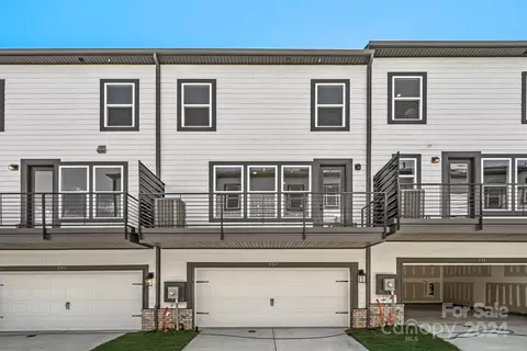 Other - 707 Carr Pl, Davidson, NC 28036 photo 7 of 7