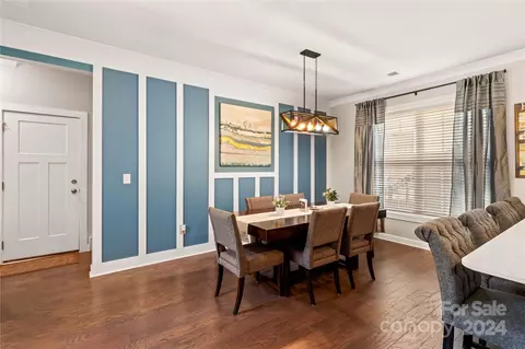 420 Hudson Pl, Davidson, NC 28036 photo 25