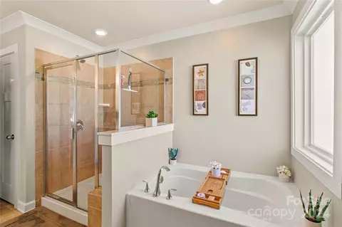 420 Hudson Pl, Davidson, NC 28036 photo 10