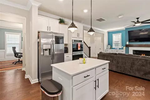 420 Hudson Pl, Davidson, NC 28036 photo 2