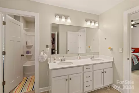 420 Hudson Pl, Davidson, NC 28036 photo 18