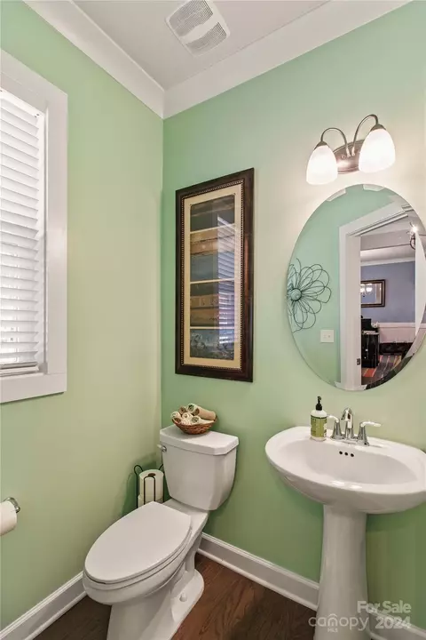 420 Hudson Pl, Davidson, NC 28036 photo 19
