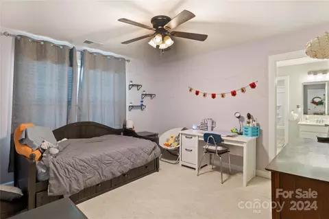 420 Hudson Pl, Davidson, NC 28036 photo 22