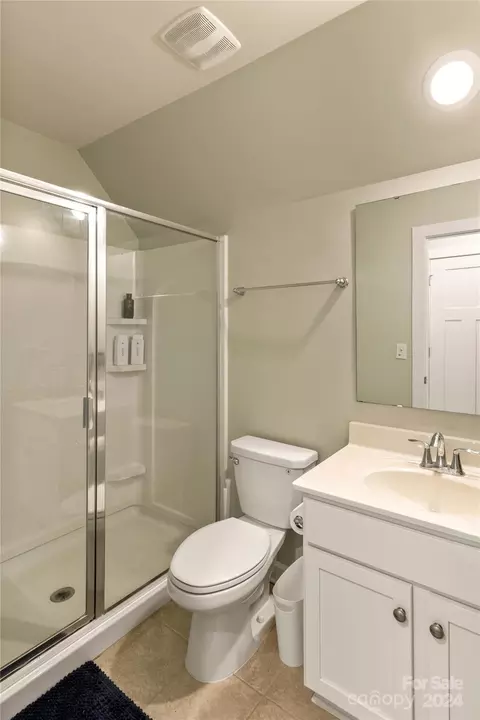 420 Hudson Pl, Davidson, NC 28036 photo 20