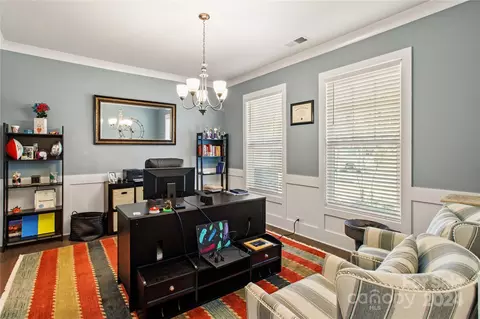 420 Hudson Pl, Davidson, NC 28036 photo 15